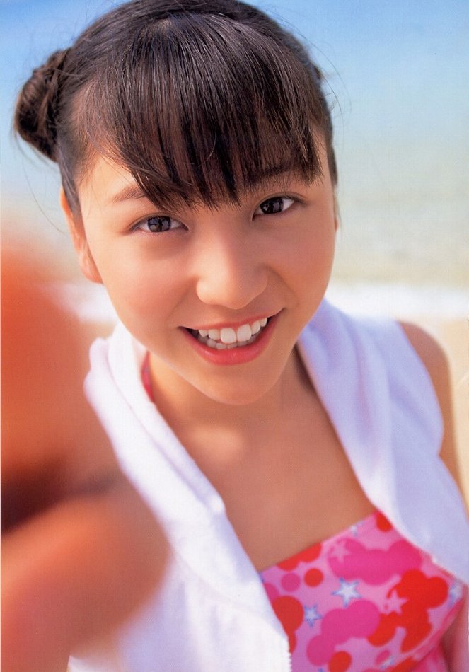 nagasawamasami01.jpg