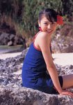 nagasawamasami05.jpg